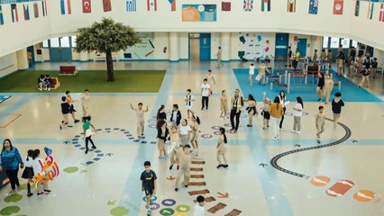 تعرف على برنامج "الأي بي" الذي يتيح للطلاب للالتحاق بالجامعات العالمية