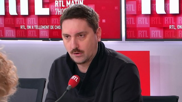 Réforme des retraites : la CGT-Cheminots souhaite le retrait du système par point