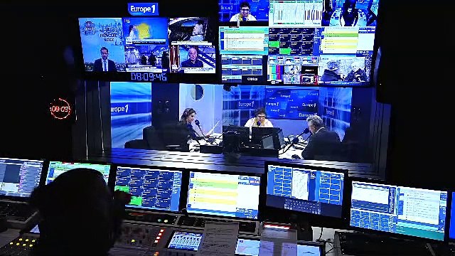 Bien mal acquis : Rifaat Al Assad jugé à Paris ce lundi