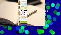 Full E-book  The Blood Sugar Solution 10-Day Detox Diet Cookbook: More than 150 Recipes to Help