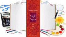 Full version  Moosewood Restaurant Simple Suppers: Fresh Ideas for the Weeknight Table  For Kindle