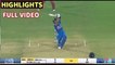 India Vs West Indies 2nd T-20 Match Full Match Highlights..