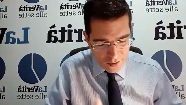 Capezzone - Legge elettorale, ipotesi proporzionale (09.12.19)