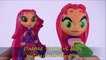 SONIC TEEN TITANS GO- KIDS MEAL TOYS FULL SET McDONALD'S TTG LEGO MOVIE 2 HAPPY MEAL TOYS DC COMICS