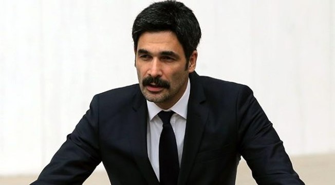 Uğur Işılak, kendisi için Ceren Özdemir'in katilinden daha tehlikeli diyen Fatih Altaylı'ya cevap verdi