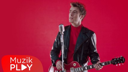 Gökcan Sanlıman - Yeter