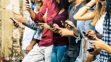 5 Bisnis online Instagram laris buat Anak Muda