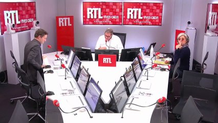 Retraites : un mariage de raison nécessaire avec Laurent Berger