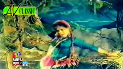 reema-lewaan angraiyaan menu ki ho giya