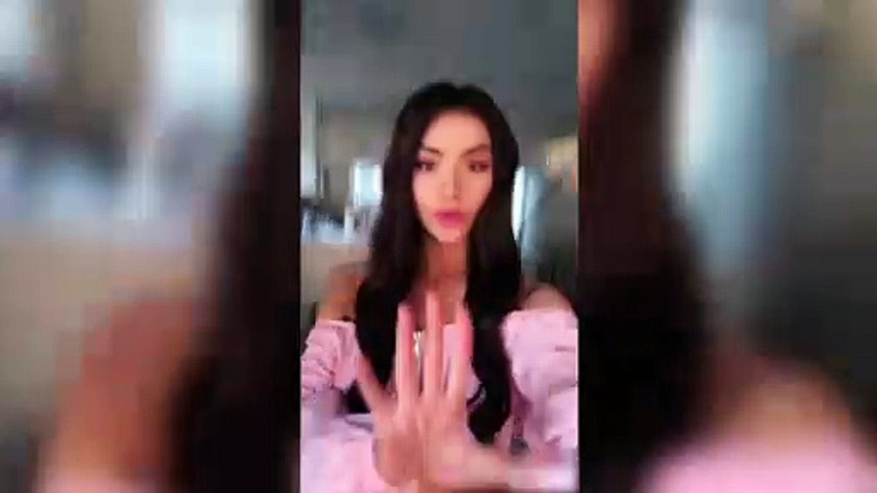 【万博记录】搞笑合集2