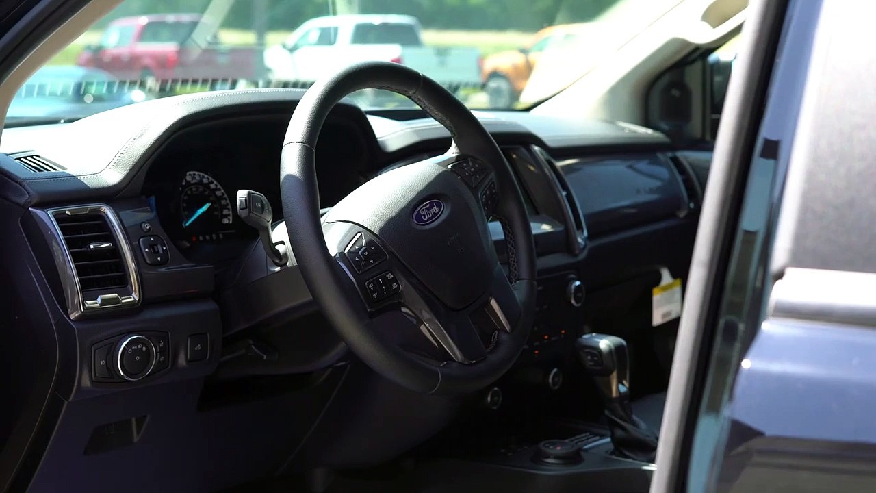 Car Dealer Morrison TN video Dailymotion