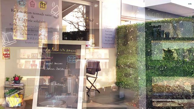 A la découverte de Chez Mes Sœurs à Dijon