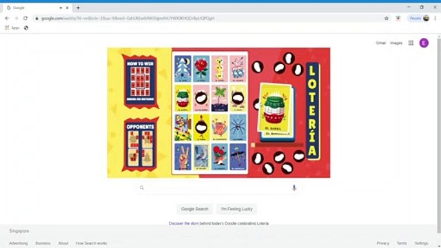 Thumbnail