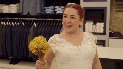 Kuzey Yıldızı İlk Aşk 13. Bölüm Bayıldı Bana