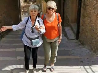 montee escaliers sicile 9 septembre