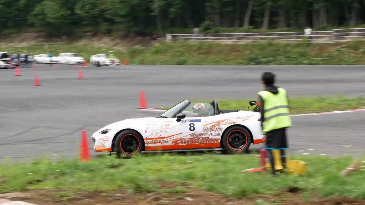 2019表彰式オープニングムービー