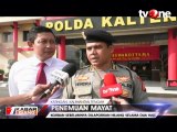 Geger Penemuan Mayat Bocah 12 Tahun Tanpa Kepala