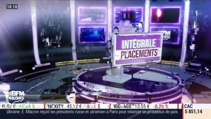 Pépites & Pipeaux: Laurent Perrier - 09/12