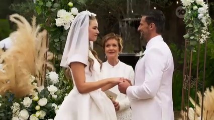 Neighbours 8251 9th December 2019