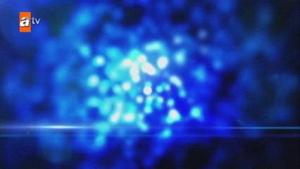 Seven Ne Yapmaz episode 1-1 English Subtitle