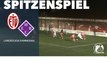 Last-Minute-Treffer stellt Topspiel auf den Kopf | Eimsbütteler TV – HEBC (Landesliga Hammonia)