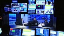 France Télévisions lance Okoo, une nouvelle plateforme pour attirer les jeunes publics