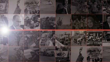 فيديو.. سيولة مرورية بكورنيش النيل من روض الفرج للتحرير