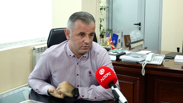 Пинг-Понг за преминот кај Бит Пазар