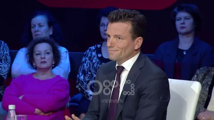 360 gradë - Shehaj: Bregdeti është i pashfrytëzuar se nuk janë ndarë pronat