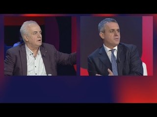 Nazarko-Spahiut: Ju deputetet i përlatë tokat me ligjin '7501', nga përdorim, në përvetësim