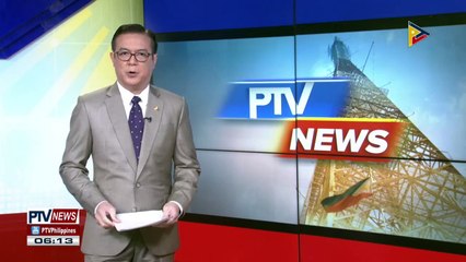 Sen. Bong Go, bukas sa pagputol sa kontrata ng mga water concessionaire