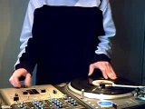 Turntablism972.com - vitesse ralenti sur vinyl  (by dj-ak)