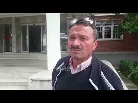 Ora News - Atentati ndaj Inez Hajrulla, arrestohen 4 persona në Vlorë/ EMRAT