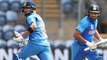 Virat Kohli Surpasses Rohit Sharma To Become Leading T20I Run-Scorer | Oneindia Malayalam