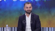 Ekopolitikë - Ekonomia e librit - 15 Nëntor 2019
