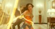 Wonder Woman 1984 - Bande Annonce Officielle (VF) - Gal Gadot