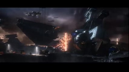 Apasionados del mundo del videojuego asisten al Fun&Serious Game Festival