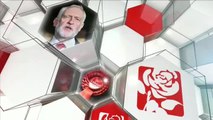 Recta final para las elecciones británicas del próximo jueves