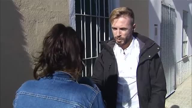 Continúa la búsqueda de Wafa, la joven desaparecida en Carcaixent