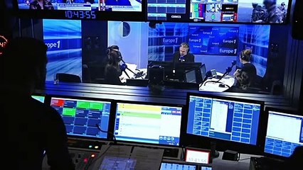 La série "Platane" fait son grand retour sur Canal+ pour une troisième saison