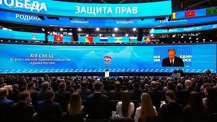 Zelensky-Poutine, dialogue russo-ukrainien à Paris après trois ans de gel des négociations