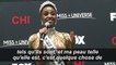 Miss Univers 2019 est sud-africaine, et féministe