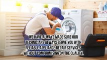 Bob Tusky's Best Appliance-Gas Furnace Repair Services Monroeville PA