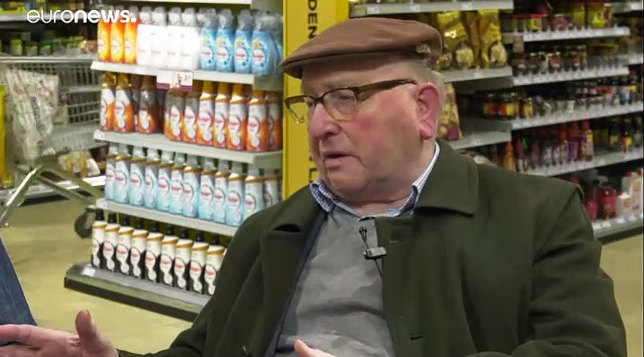 Shoppen gegen Einsamkeit: Kaffeeecke und Schwätzkasse