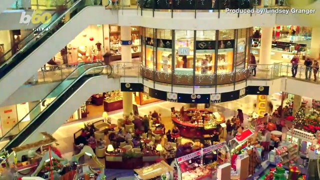 Prepare to Spend 25 Hours Socializing at Events this Holiday Season