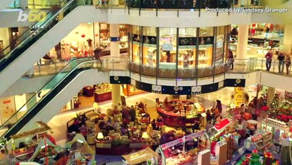 Prepare to Spend 25 Hours Socializing at Events this Holiday Season