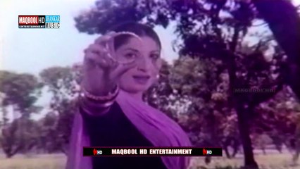 saima-gal sun we sajan diya kangna