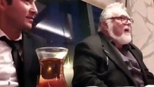 Celal Şengör'ün sözleri olay yarattı! "En cahil Türkler Müslüman Türklerdir"