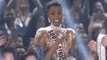 Miss Univers 2019 : Zozibini Tunzi, Miss Afrique du Sud remporte la couronne