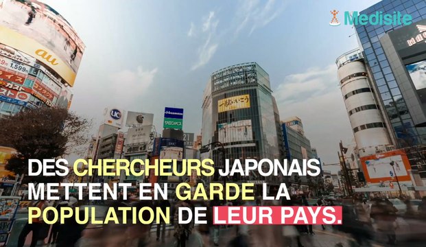 8000 personnes tuées par deux bactéries résistantes aux antibiotiques